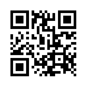 789casino.info QR code