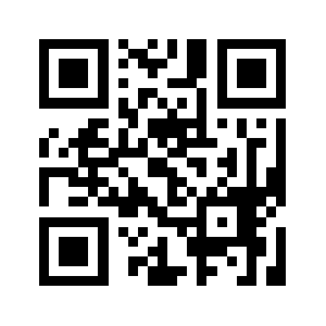 789dddddd.com QR code