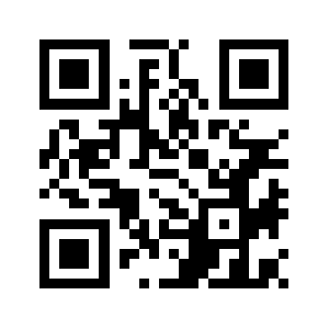 789fff.net QR code