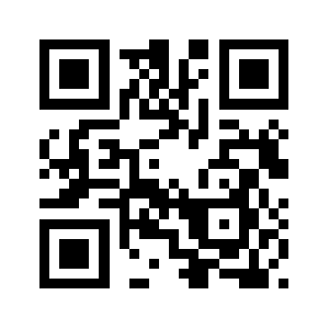 789fff7.com QR code