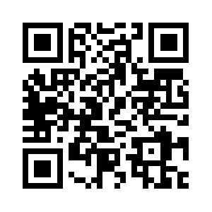 789restaurant.com QR code