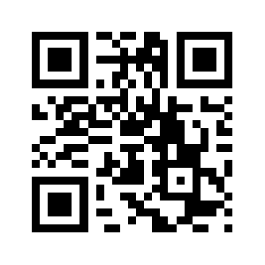 789shipin.com QR code