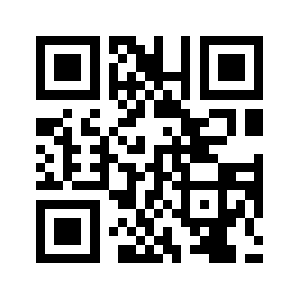 78am444.com QR code