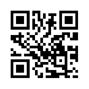 78bangpin.com QR code