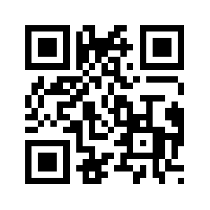 78cy.info QR code