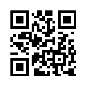 78gaga.com QR code