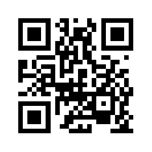 78grenti.info QR code