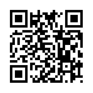 78hvio3uw4g98asdvmia.net QR code