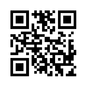 78kilsyth.com QR code