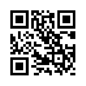 78liao.info QR code