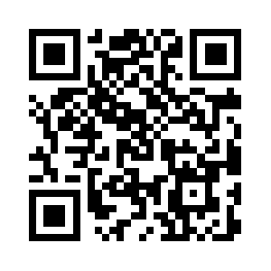 78lowtherave.com QR code