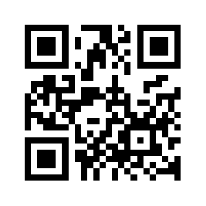 78macau.com QR code