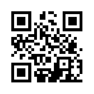 78meme.com QR code