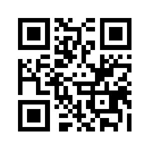 78n8.com QR code