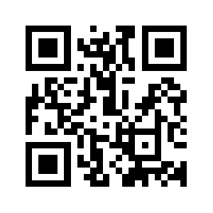 78p234.com QR code