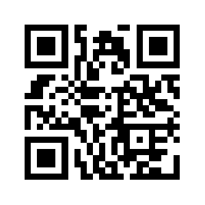 78pifa.com QR code