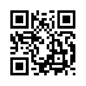 78pkcom.com QR code