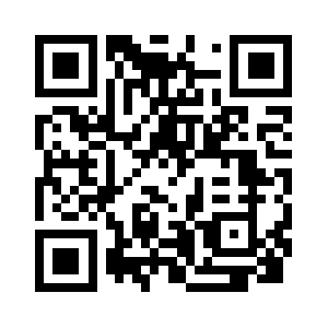 78roehampton.ca QR code