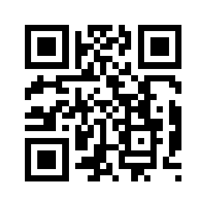 78s7b98.net QR code