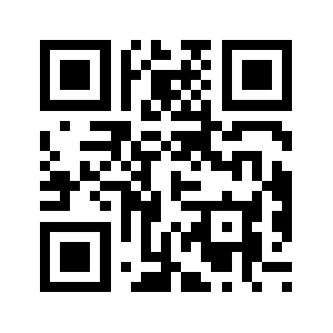 78sege.com QR code