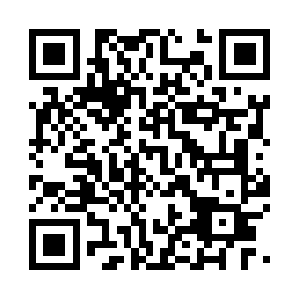 78thlightningdivision.info QR code