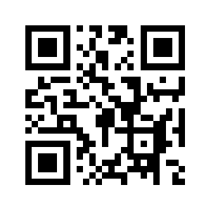 78um1.com QR code