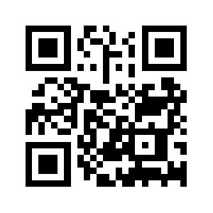 78wi.com QR code