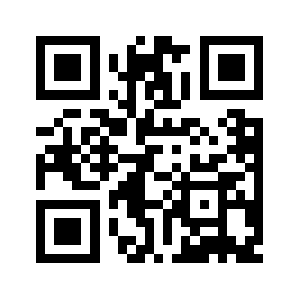 790-10071.com QR code