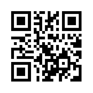 7900957.com QR code