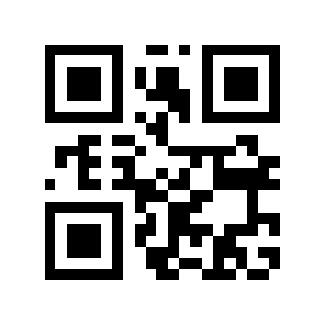 79024 QR code