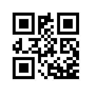 79045 QR code