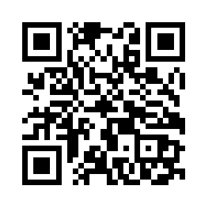 7904whitingbaydr.com QR code