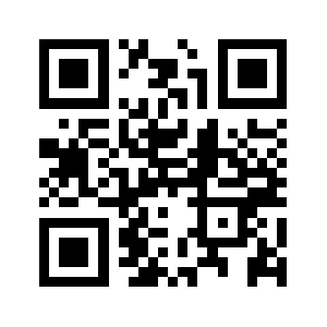 79050.net QR code