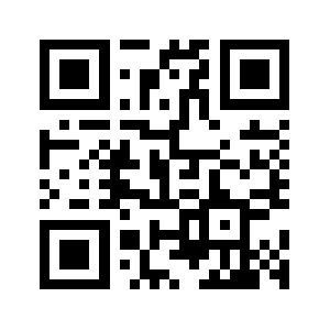 790520.com QR code