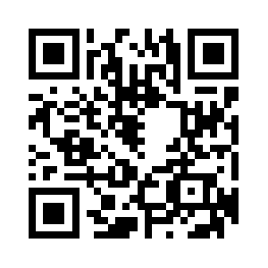 7905mingpaiqipaiyouxi.com QR code