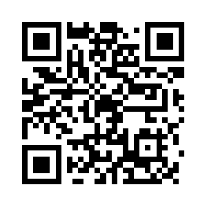 7905rocklandtrail.com QR code