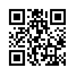 790719.com QR code