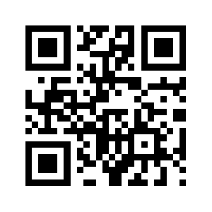 79076268.com QR code