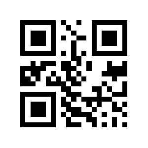 79079 QR code