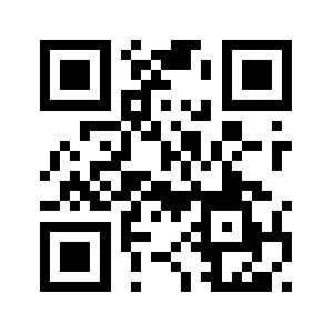 79080888.com QR code