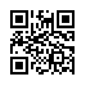 7908egail.com QR code