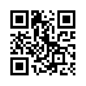 7908rogers.com QR code