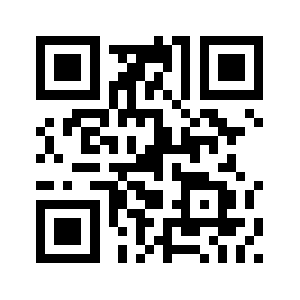 7909dove.com QR code