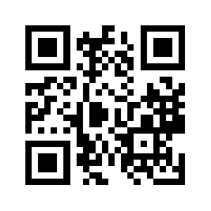 79112836649.com QR code