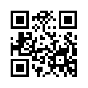 7913m.com QR code