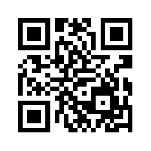 7916618.com QR code