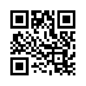 7917528.com QR code