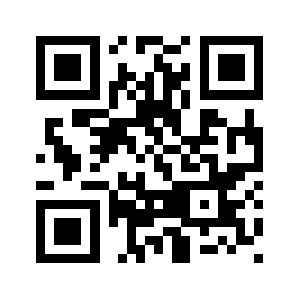 7921722.com QR code