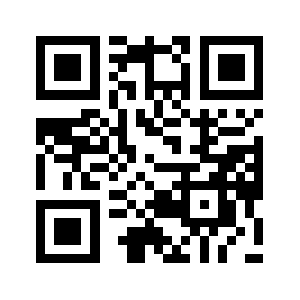 792313.com QR code