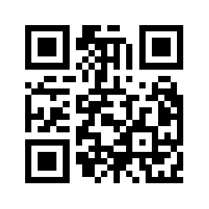 79233.pro QR code